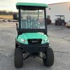 New 2024 Bintelli 4PR Lift Beyond Golf Cart - Image 2