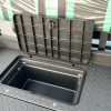 New 2024 Bintelli 4PR Lift Beyond Golf Cart - Image 4