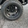 New 2024 Bintelli 4PR Lift Beyond Golf Cart - Image 6