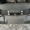 New 2024 Bintelli 4PR Lift Beyond Golf Cart - Image 8