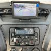 New 2024 Bintelli 4PR Lift Beyond Golf Cart - Image 9