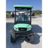 New 2024 Bintelli 6PR Lift Beyond Golf Cart - Image 3