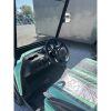 New 2024 Bintelli 6PR Lift Beyond Golf Cart - Image 12