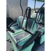 New 2024 Bintelli 6PR Lift Beyond Golf Cart - Image 13