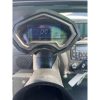 New 2024 Bintelli 6PR Lift Beyond Golf Cart - Image 14