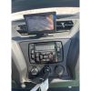 New 2024 Bintelli 6PR Lift Beyond Golf Cart - Image 2