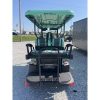 New 2024 Bintelli 6PR Lift Beyond Golf Cart - Image 5