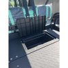 New 2024 Bintelli 6PR Lift Beyond Golf Cart - Image 9