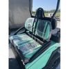 New 2024 Bintelli 6PR Lift Beyond Golf Cart - Image 10