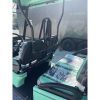 New 2024 Bintelli 6PR Lift Beyond Golf Cart - Image 11