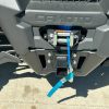 New 2024 CFMOTO UForce 1000 For Sale - Image 8