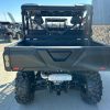 New 2024 CFMOTO UForce 1000 For Sale - Image 6