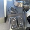 New 2024 CFMOTO UForce 1000 For Sale - Image 2