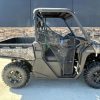 New 2024 CFMOTO UForce 1000 For Sale - Image 10