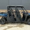 New 2024 CFMOTO UForce 1000 XL For Sale - Image 10