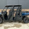 New 2024 CFMOTO UForce 1000 XL For Sale - Image 9