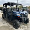 New 2024 CFMOTO UForce 1000 XL For Sale - Image 8