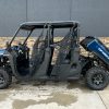 New 2024 CFMOTO UForce 1000 XL For Sale - Image 6