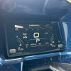 New 2024 CFMOTO UForce 1000 XL For Sale - Image 2
