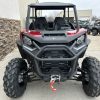 New 2024 Can-Am Commander MAX XT 700 For Sale - Image 6