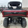 New 2024 Can-Am Commander MAX XT 700 For Sale - Image 2