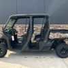 New 2024 Can-Am Defender MAX XT HD10 For Sale - Image 7