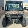 New 2024 Can-Am Defender MAX XT HD10 For Sale - Image 5