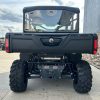 New 2024 Can-Am Defender MAX XT HD10 For Sale - Image 3