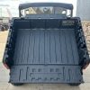 New 2024 Can-Am Defender MAX XT HD10 For Sale - Image 2