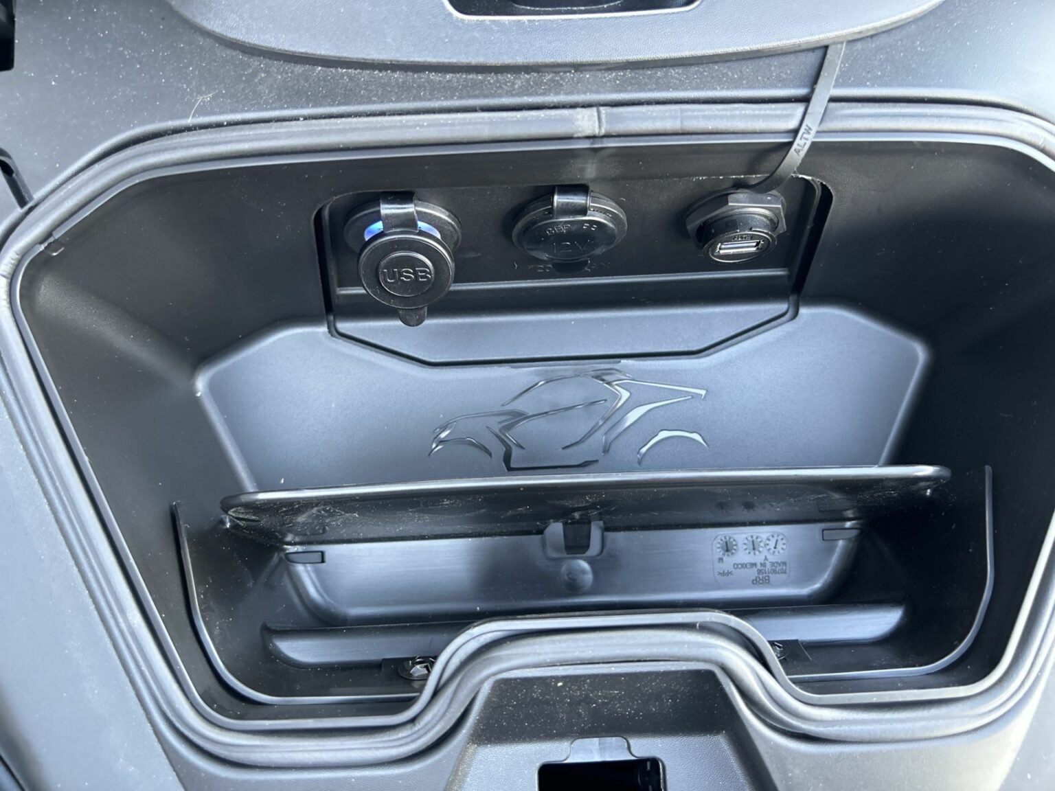 New 2024 Can-Am Maverick R X RS For Sale - Image 3