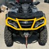 New 2024 Can-Am Outlander XT-P 1000R For Sale - Image 9