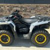 New 2024 Can-Am Outlander XT-P 1000R For Sale - Image 11