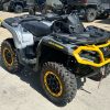 New 2024 Can-Am Outlander XT-P 1000R For Sale - Image 7