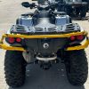 New 2024 Can-Am Outlander XT-P 1000R For Sale - Image 6