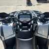 New 2024 Can-Am Outlander XT-P 1000R For Sale - Image 5