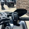 New 2024 Can-Am Outlander XT-P 1000R For Sale - Image 3
