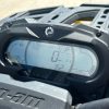 New 2024 Can-Am Outlander XT-P 1000R For Sale - Image 2