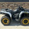 New 2024 Can-Am Outlander XT-P 1000R For Sale - Image 10