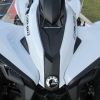 New 2024 Can-Am Renegade 650 For Sale - Image 7