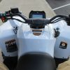 New 2024 Can-Am Renegade 650 For Sale - Image 2