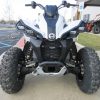 New 2024 Can-Am Renegade 650 For Sale - Image 8