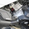 New 2024 Can-Am Renegade 650 For Sale - Image 6