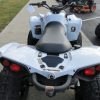 New 2024 Can-Am Renegade 650 For Sale - Image 5