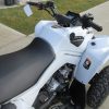 New 2024 Can-Am Renegade 650 For Sale - Image 4
