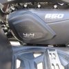New 2024 Can-Am Renegade 650 For Sale - Image 3