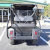 New 2024 E-Z-GO Express 4×4 For Sale - Image 6