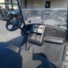 New 2024 E-Z-GO Express S4 Gas For Sale - Image 9