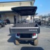 New 2024 E-Z-GO Express S4 Gas For Sale - Image 4