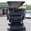 New 2024 E-Z-Go Express™ L6 Gas For Sale - Image 9