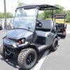 New 2024 E-Z-GO Express™ S4 ELiTE™ Lithium For Sale - Image 4